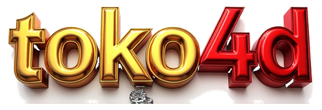 toko4d