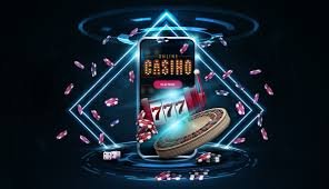 toko4d App 