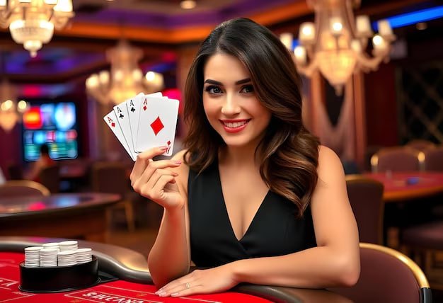 Antarmuka Cash Out di platform toko4d menampilkan nilai real-time dan opsi penarikan dana