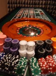 Roda Crazy Time toko4d dengan berbagai segmen pembayaran dan fitur bonus interaktif