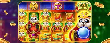 Tampilan dashboard multi-olahraga dan panduan toko4d