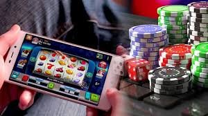 Pilihan metode pembayaran QRIS, DANA, dan GoPay di platform toko4d